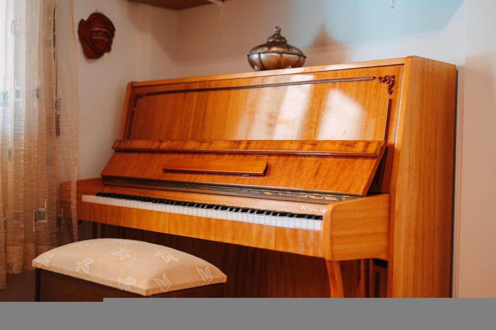 Sylvi Maisonette Volos Melissatika 외부 사진